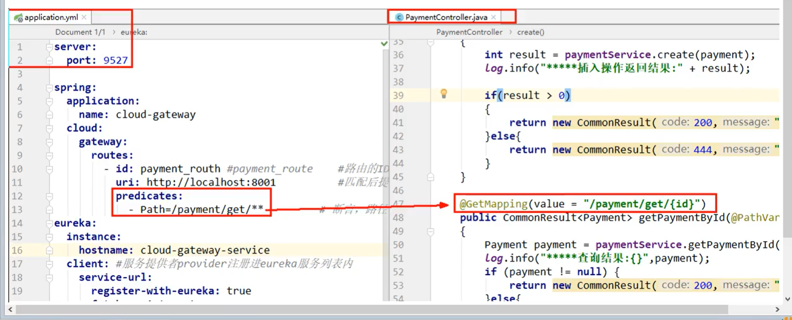 image-20210613213652038