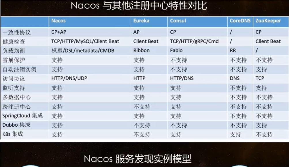 image-20210614233452616