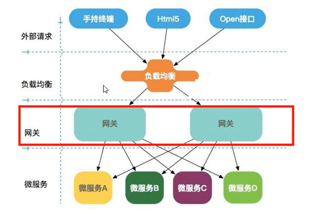 image-20210613200452737