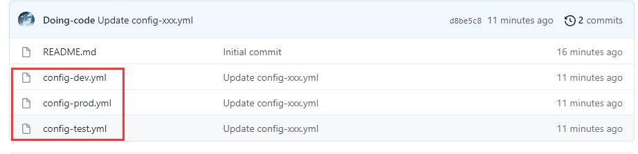 image-20210614092802555