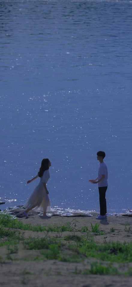 大学生婚恋观调查