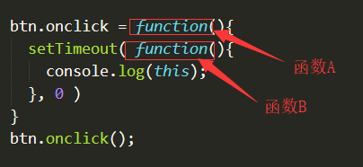 image-20210617141551648