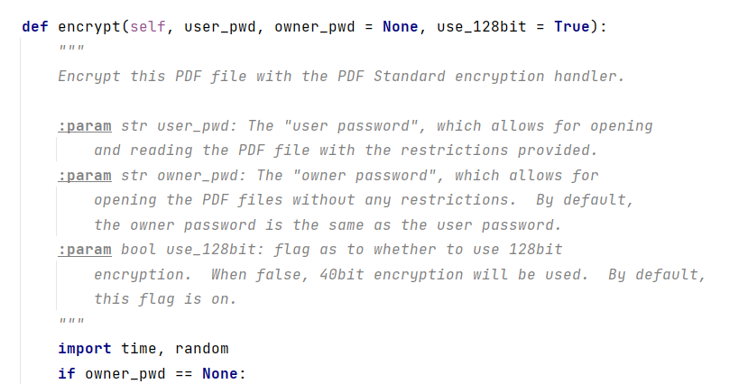 image-20210617084050673