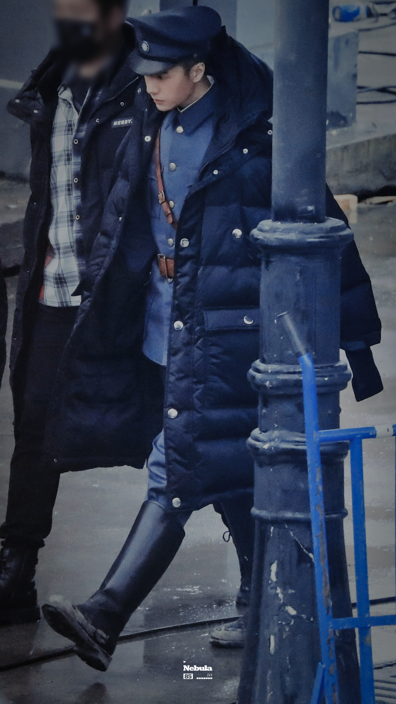 主题:快来看圆你军阀梦的wyb神图! [54]收藏该贴已收藏只看楼主