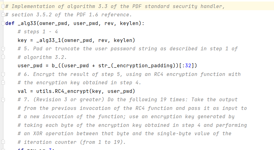 image-20210617084142769