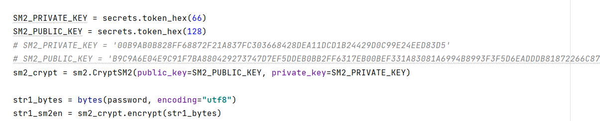 image-20210617085245114