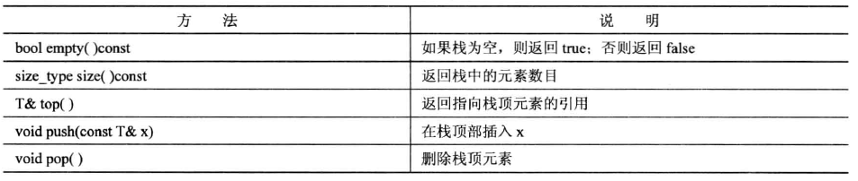 image-20210617182137170