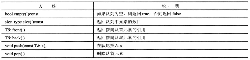 image-20210617182154743