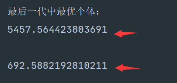 image-20210620175348264