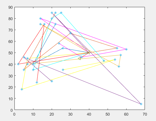 image-20210620175941569