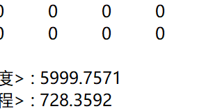 image-20210620175602181