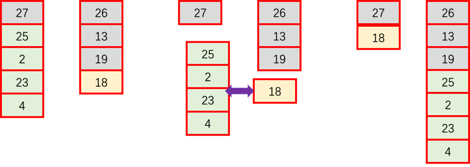 image-20210620171839478