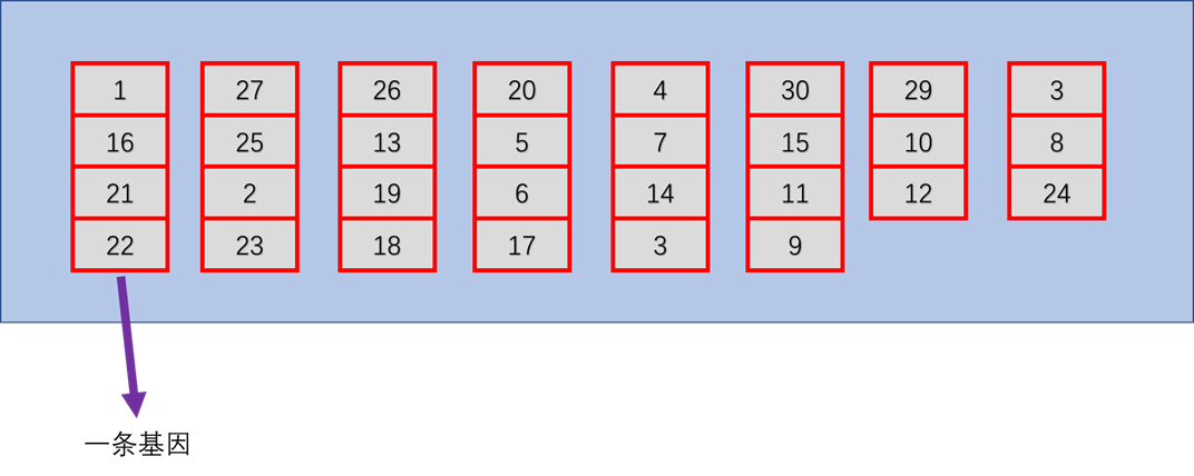 image-20210620165659560