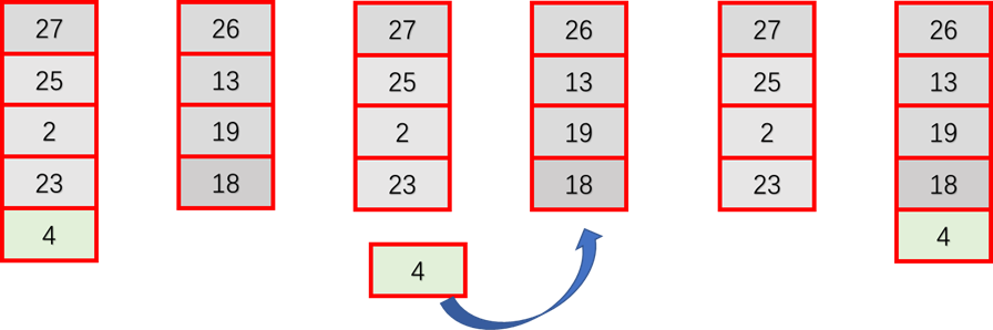 image-20210620172329517