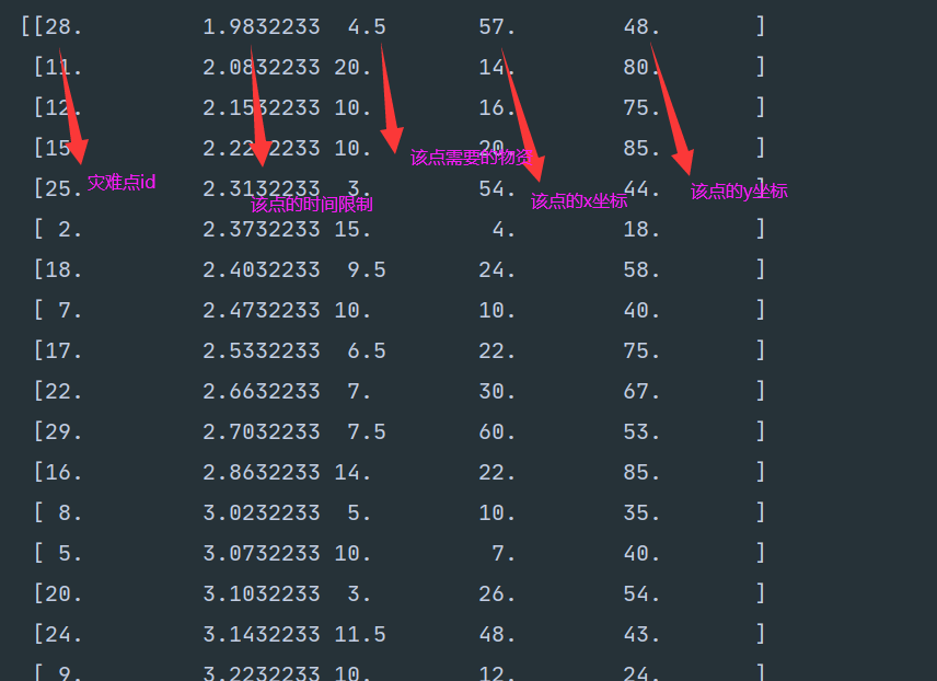 image-20210620174310448