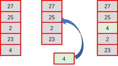 image-20210620171118925