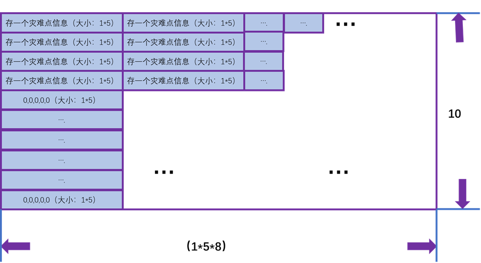 image-20210620173810997