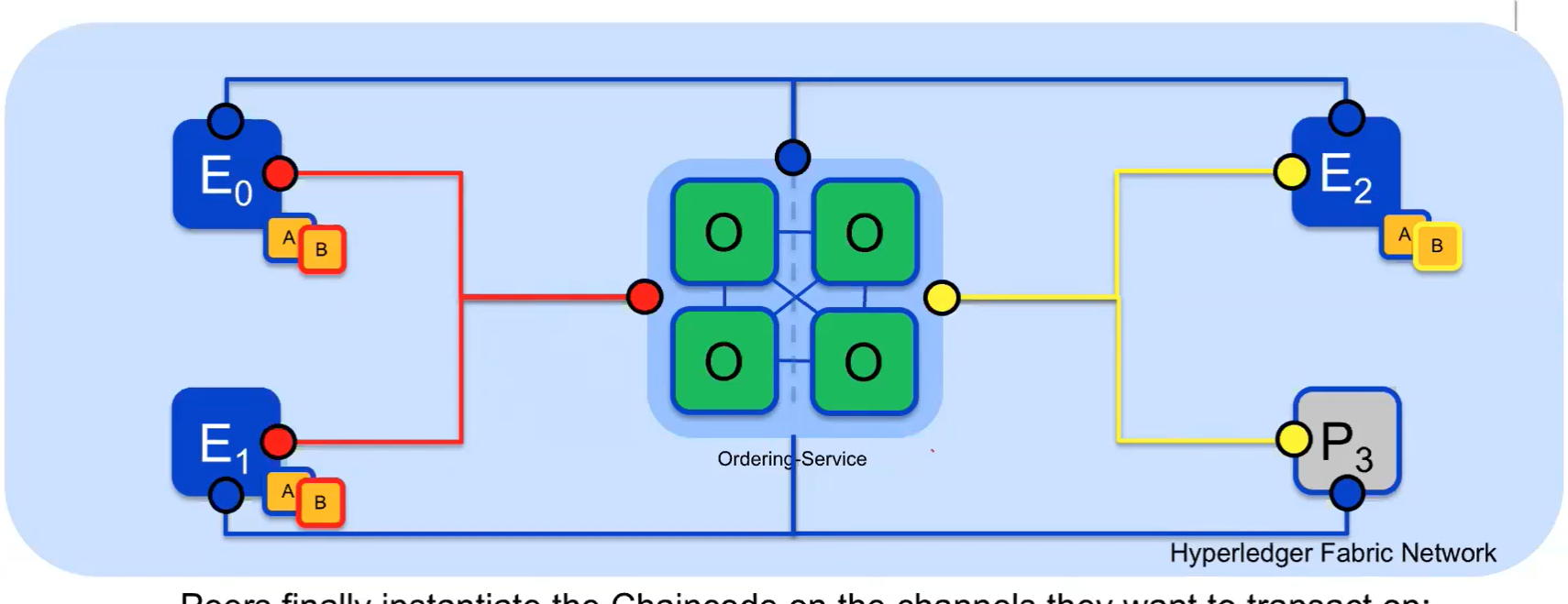 image-20210621172743741