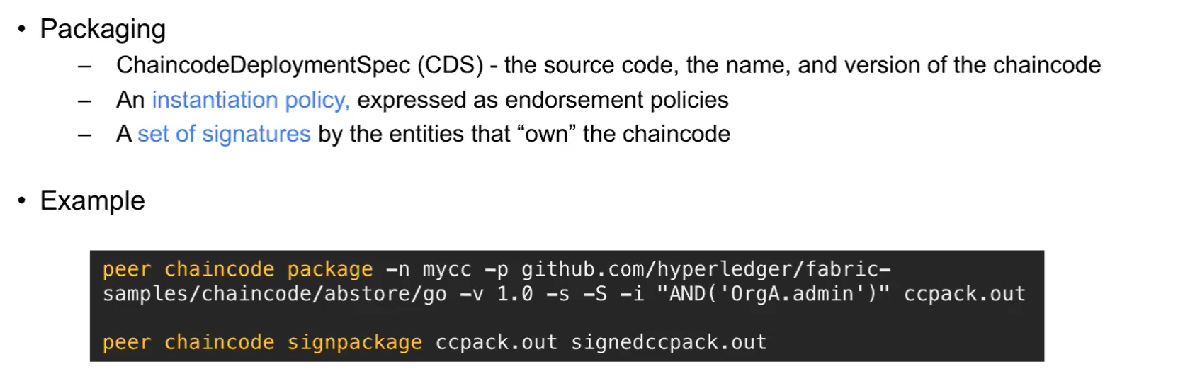 image-20210621163824022