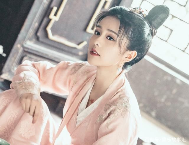 晋江文学城网友交流区