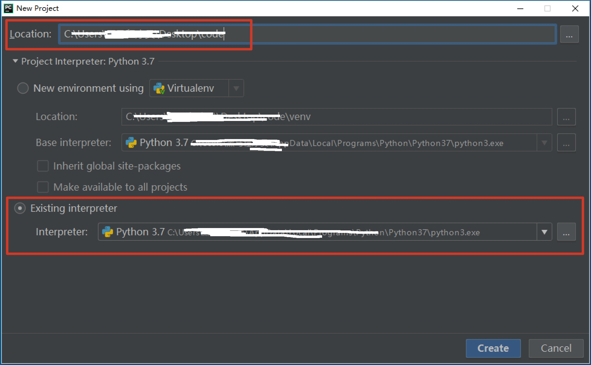 image-20190102112309128