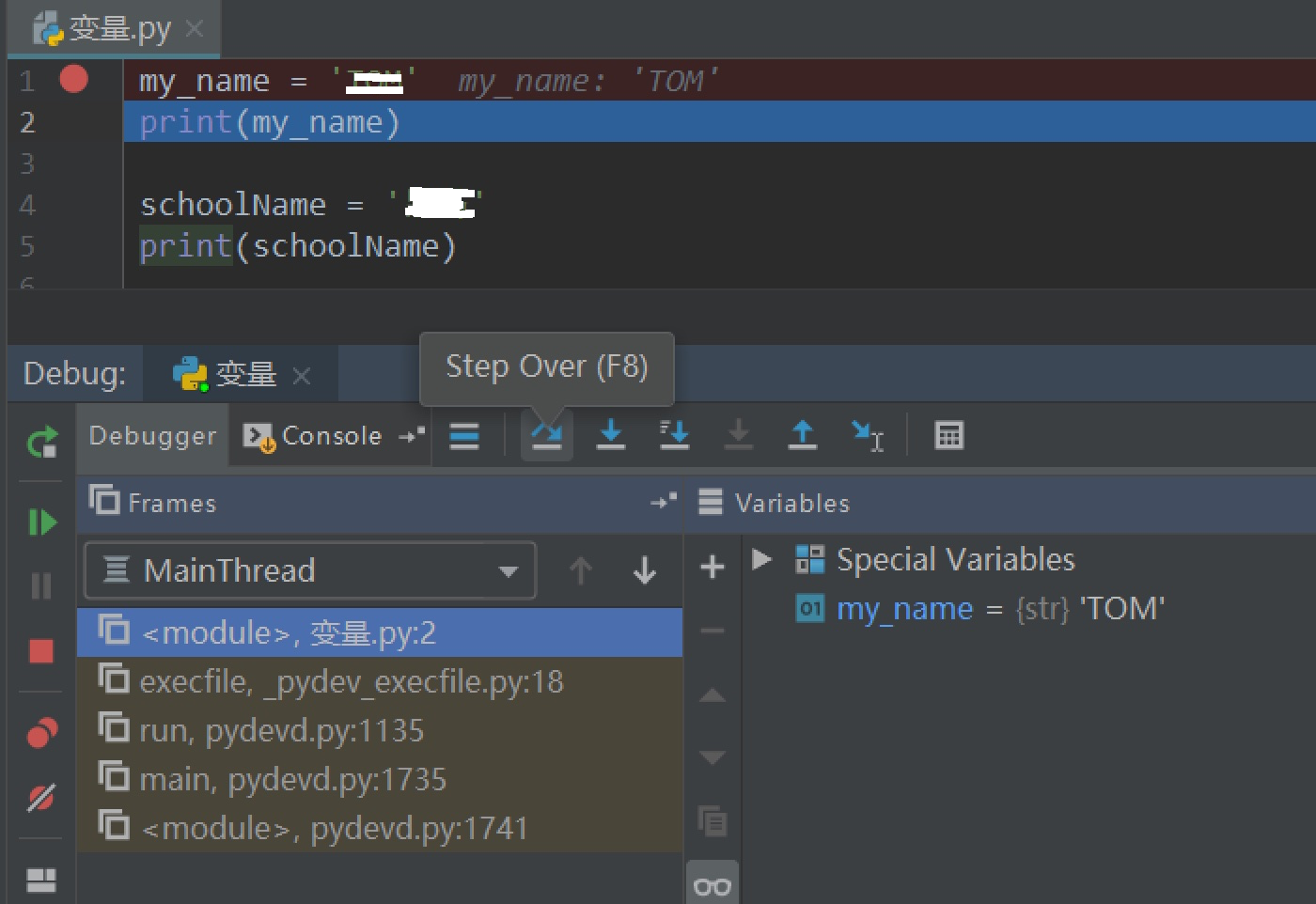image-20190115130809100