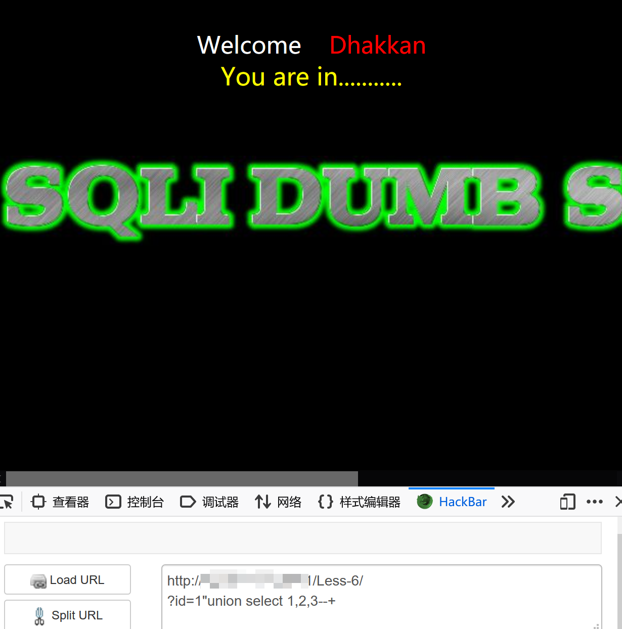 image-20210509204534799