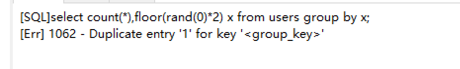 image-20210509183416177