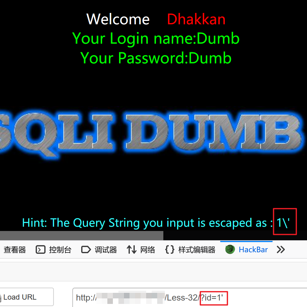 image-20210623170134200