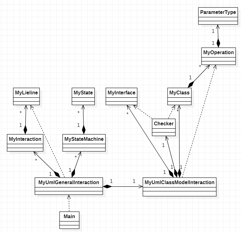 image-20210624003840576