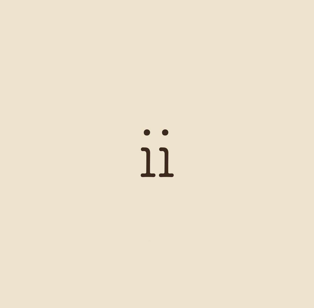 ii可人儿VIP资料登记