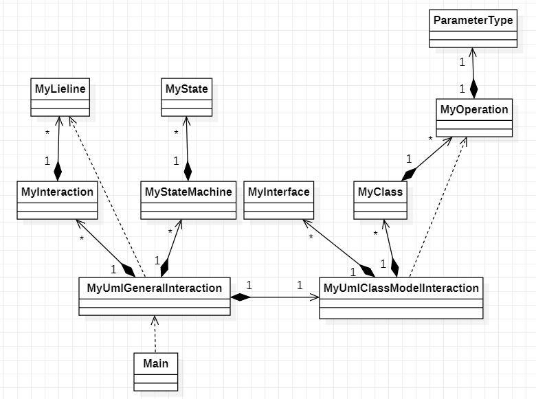 image-20210624001131533