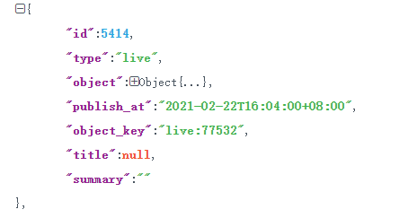 image-20210625192801969