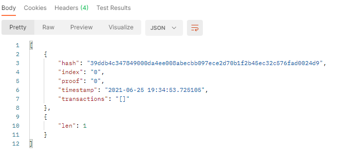 image-20210625193627211