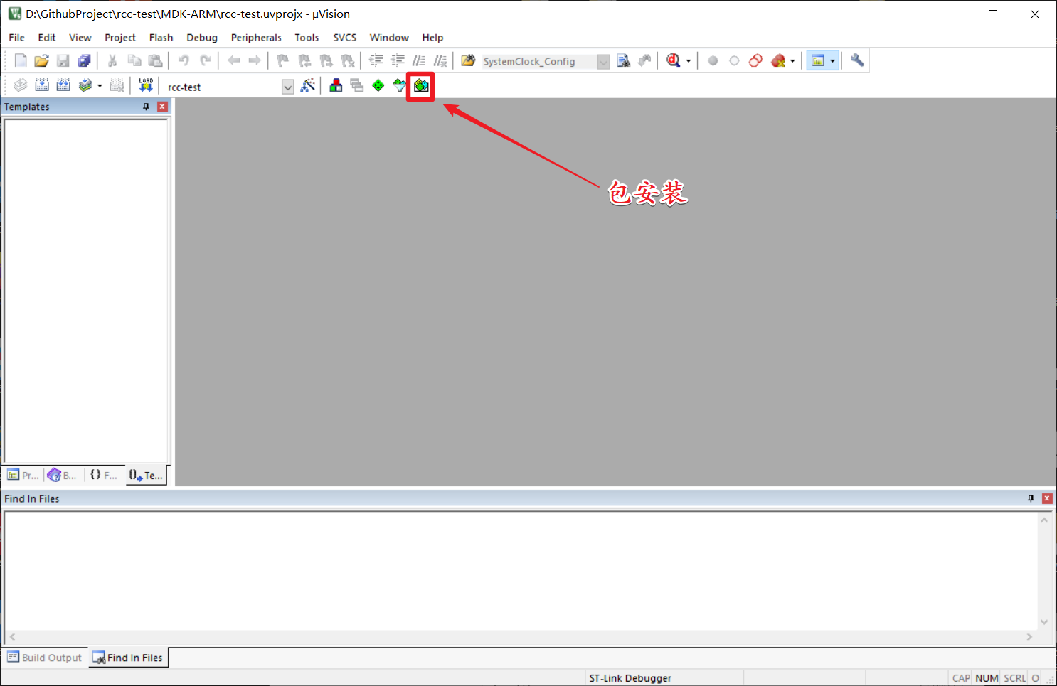 image-20210627223930050