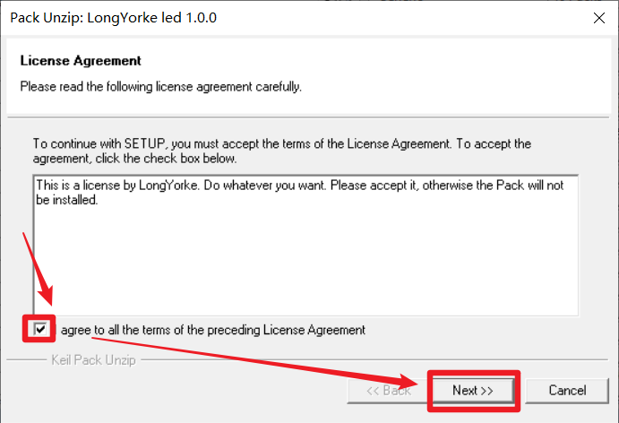 image-20210627231618128