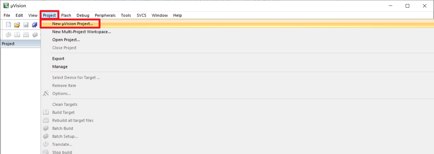 image-20210627232253801