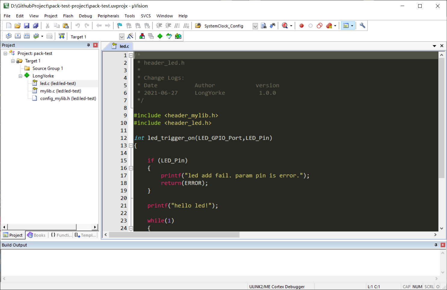 image-20210627234338315