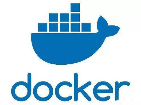 本地项目打包Docker镜像