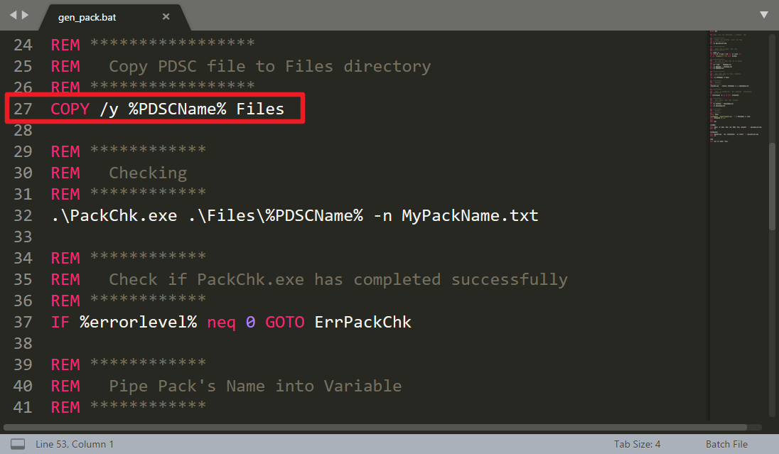 image-20210627165446815