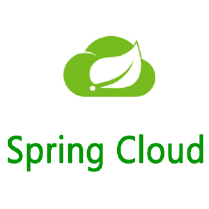 Spring Cloud Bus (消息总线)
