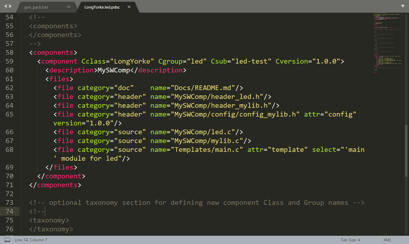 image-20210627233603139