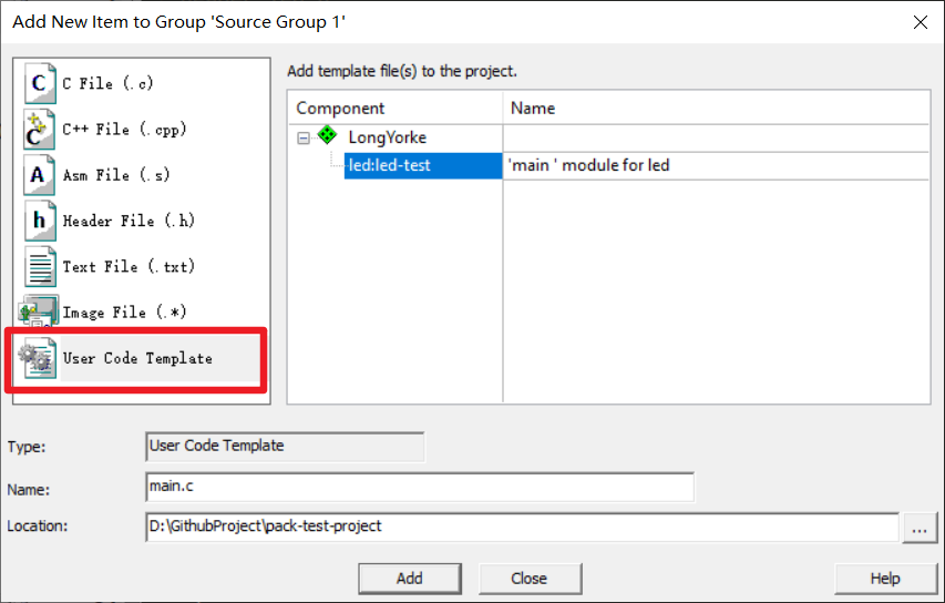 image-20210627234423817