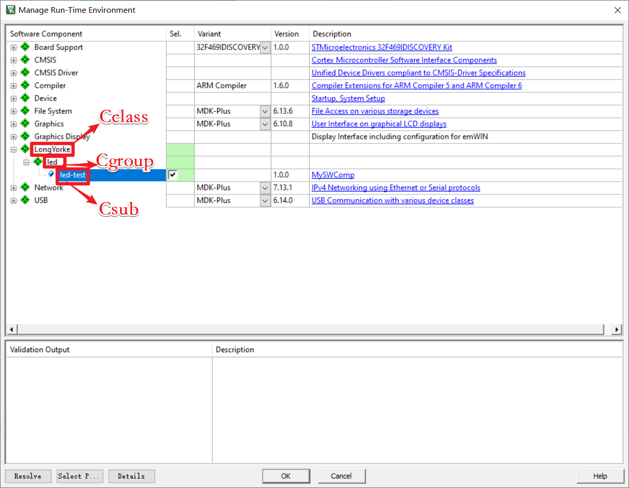 image-20210627232831586