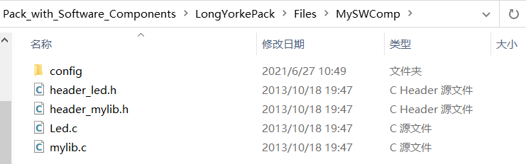 image-20210627161748785