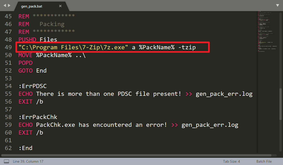 image-20210627165708350