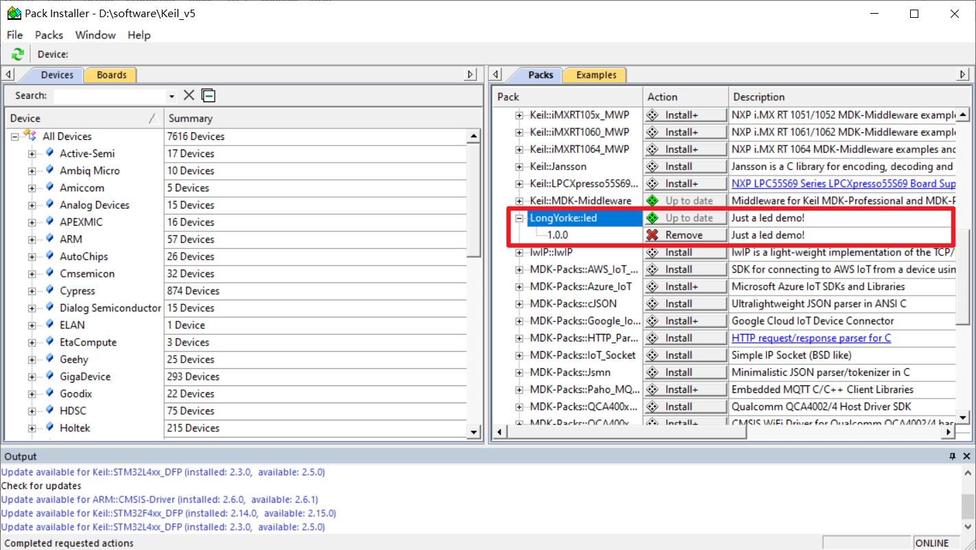 image-20210627231725676