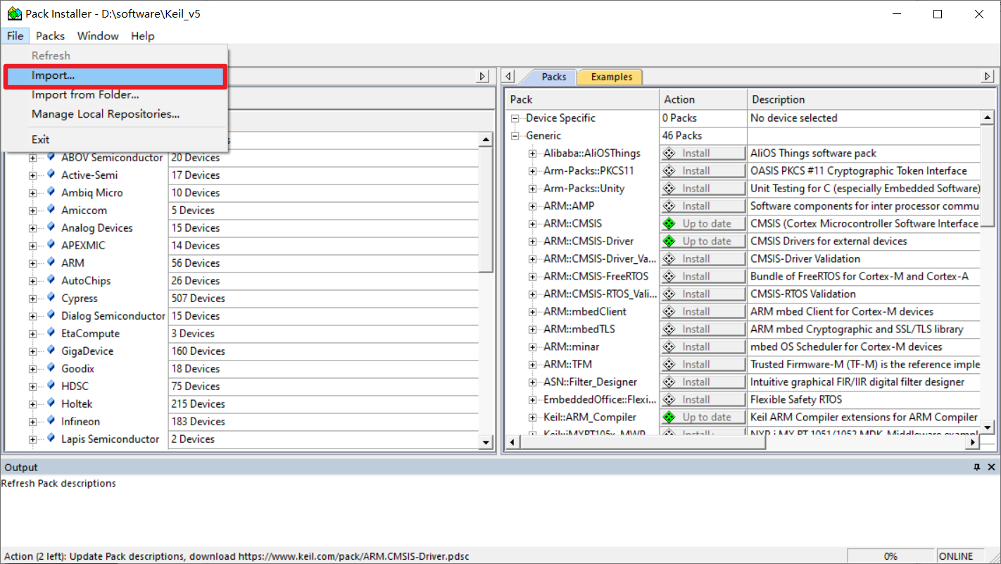 image-20210627224012480