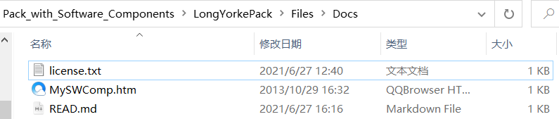 image-20210627161652015