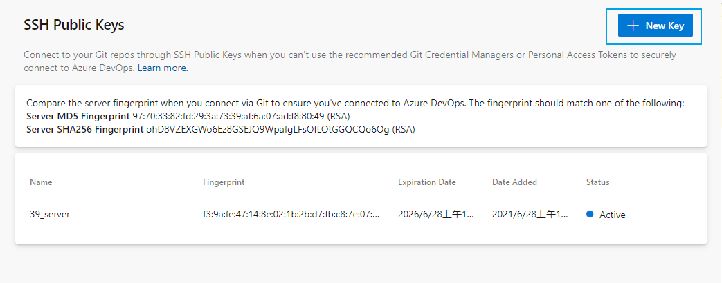 image-20210628120739273